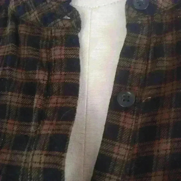 NWOT BeachLunchLounge Size L Women's Shirt - Picture 8 of 9